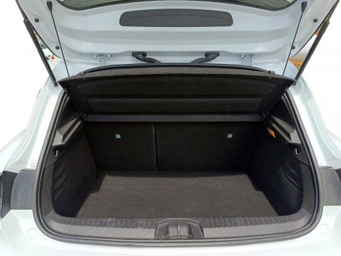 Renault Clio 1.6 E-TECH TECHNO 5P