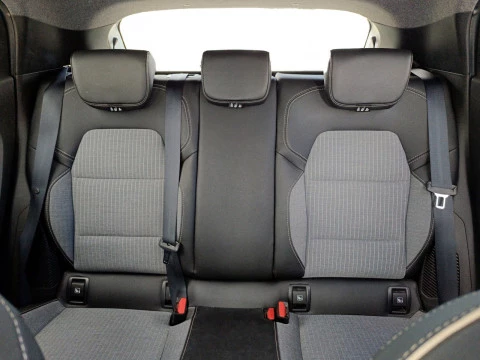 Renault Clio 1.6 E-TECH TECHNO 5P