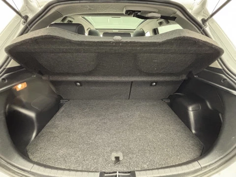 Toyota Yaris 1.5 110 Feel