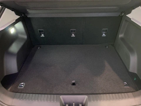 Omoda 5 HEV Premium 1.5 TGDI 165kW (224CV)