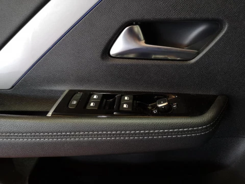 Opel Astra 1.2T XHT Hybrid 107kW (145CV) GS eDCT