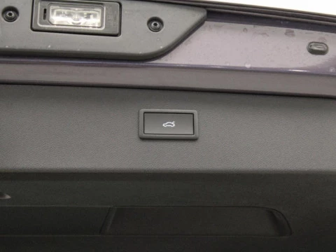 Cupra Formentor 1.5 ETSI MHEV 110KW DSG 150 5P