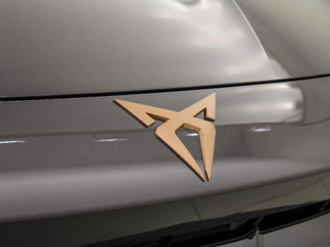 Cupra Formentor 1.5 ETSI MHEV 110KW DSG 150 5P