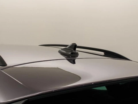 Cupra Formentor 1.5 ETSI MHEV 110KW DSG 150 5P