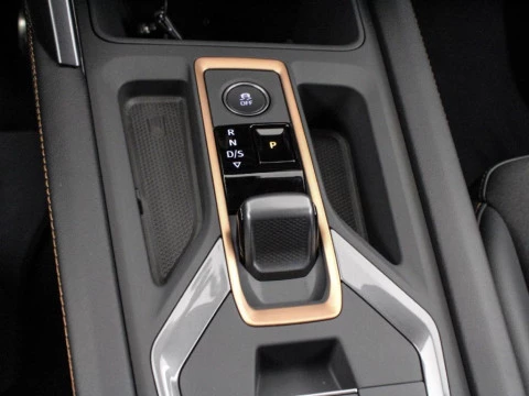 Cupra Formentor 1.5 ETSI MHEV 110KW DSG 150 5P