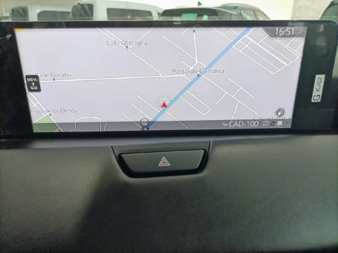 Mazda CX-80 e-SKYACTIV D MHEV 187kW AWD Homura