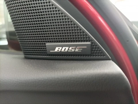 Mazda CX-80 e-SKYACTIV D MHEV 187kW AWD Homura