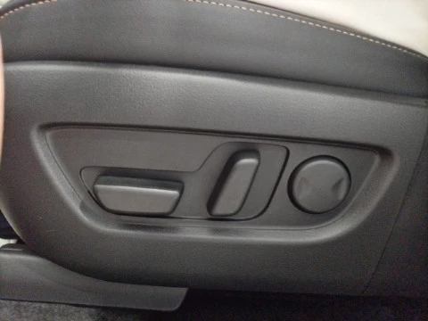 Mazda CX-80 e-SKYACTIV D MHEV 187kW AWD Homura