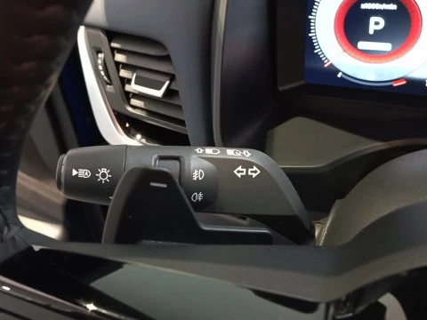 Nissan Qashqai DIG-T 116kW (158CV) mHEV 4x2 Tekna+