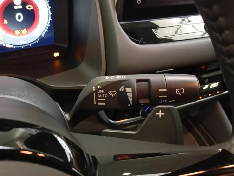 Nissan Qashqai DIG-T 116kW (158CV) mHEV 4x2 Tekna+