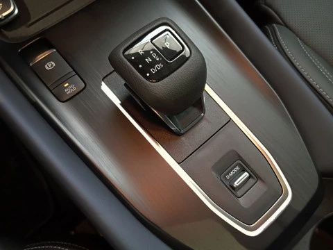 Nissan Qashqai DIG-T 116kW (158CV) mHEV 4x2 Tekna+