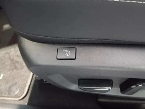 Nissan Qashqai DIG-T 116kW (158CV) mHEV 4x2 Tekna+