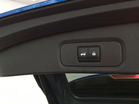 Nissan Qashqai DIG-T 116kW (158CV) mHEV 4x2 Tekna+