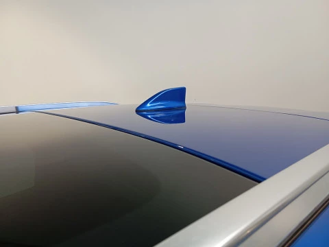 Nissan Qashqai DIG-T 116kW (158CV) mHEV 4x2 Tekna+