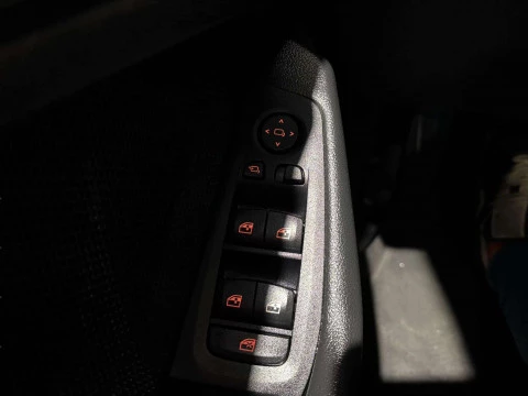 BMW Serie 1 1.5 116D 5P