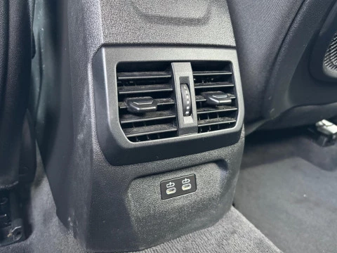 BMW Serie 1 1.5 116D 5P