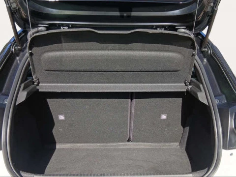 Opel Corsa 1.2T XHL GS 74 kW (100 CV)