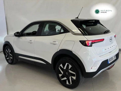 Opel Mokka 1.5 D Edition