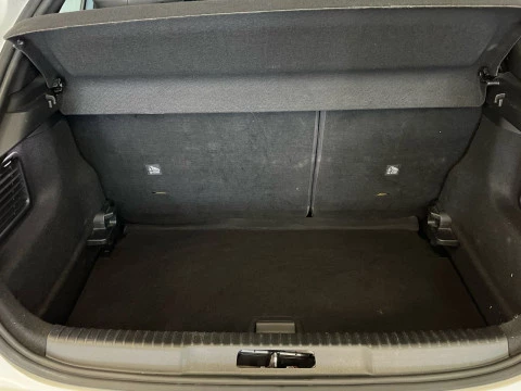 Opel Mokka 1.5 D Edition