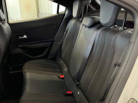 Opel Mokka 1.5 D Edition