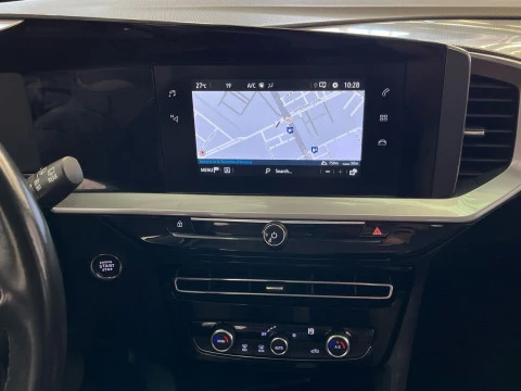 Opel Mokka 1.5 D Edition