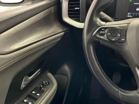 Opel Mokka 1.5 D Edition