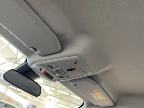 Opel Mokka 1.5 D Edition