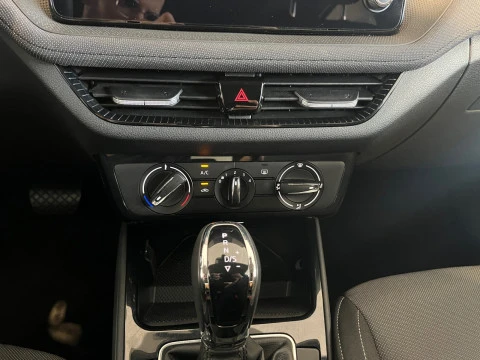 Skoda Fabia 1.0 TSI 85KW (115CV) DSG SELECTION