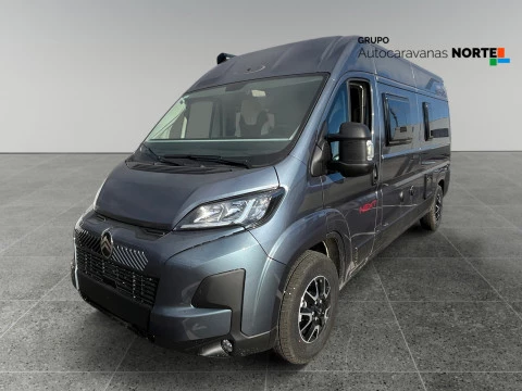 MCLOUIS MENFYS 3 MAXI MENFYS 3 MAXI