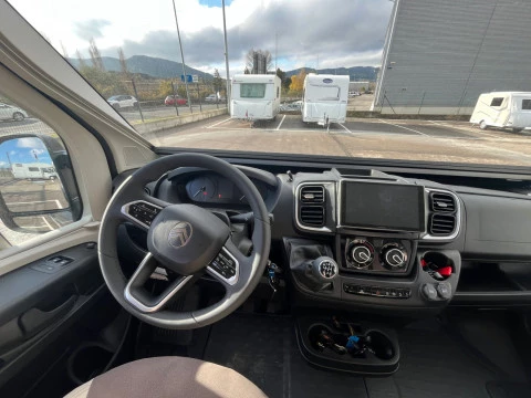 MCLOUIS MENFYS 3 MAXI MENFYS 3 MAXI