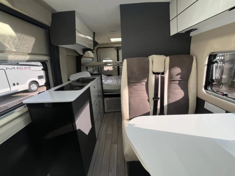 MCLOUIS MENFYS 3 MAXI MENFYS 3 MAXI