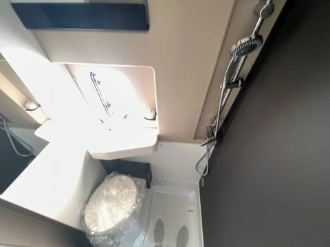 MCLOUIS MENFYS 3 MAXI MENFYS 3 MAXI