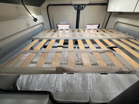 MCLOUIS MENFYS 3 MAXI MENFYS 3 MAXI