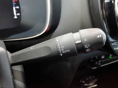 Citroën C5 Aircross PureTech 130 S&S Plus 96 kW (131 CV)