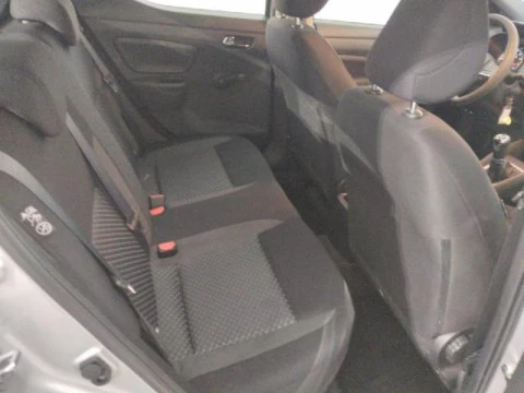 Nissan Micra ACENTA 1.0 IG-T ACENTA 90CV 5P