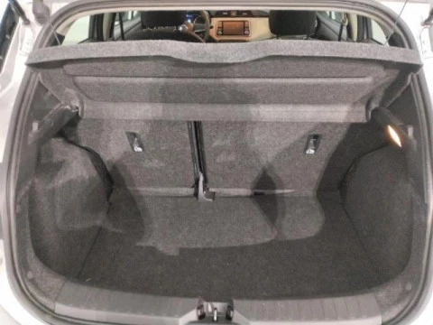 Nissan Micra ACENTA 1.0 IG-T ACENTA 90CV 5P