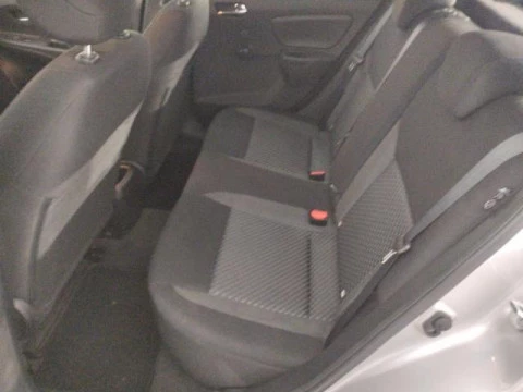 Nissan Micra ACENTA 1.0 IG-T ACENTA 90CV 5P