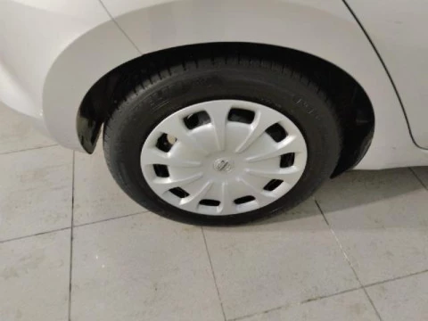 Nissan Micra ACENTA 1.0 IG-T ACENTA 90CV 5P