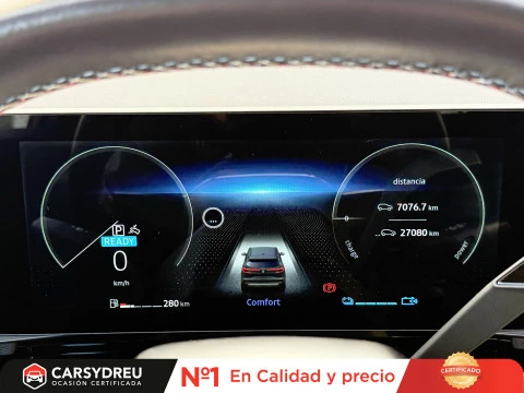 Renault Austral Techno Esprit Alpine E-Tech F Hybr 147kW