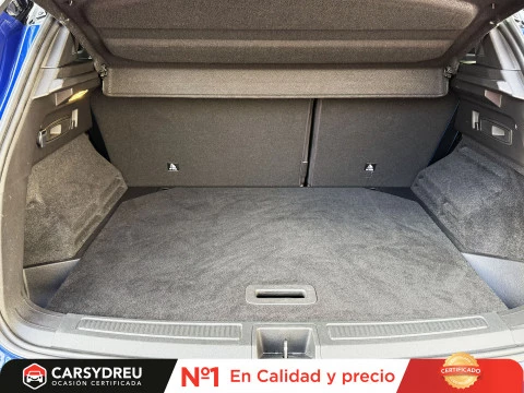 Renault Austral Techno Esprit Alpine E-Tech F Hybr 147kW