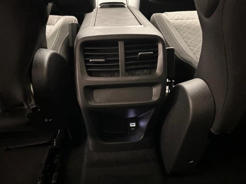 Opel Combo GS 130 Cv 1.5 Td S/S AT8 €6.4