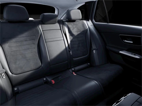 Mercedes-Benz Clase C 220 d Estate