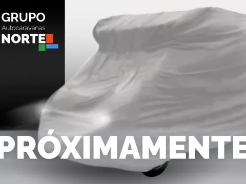 BENIMAR SPORT SPORT 340 UP