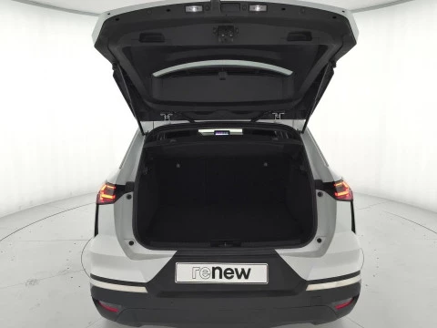 Renault Symbioz  Hibrido  E-TECH Full Hybrid Techno 105kW