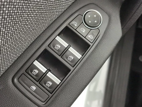 Renault Symbioz  Hibrido  E-TECH Full Hybrid Techno 105kW