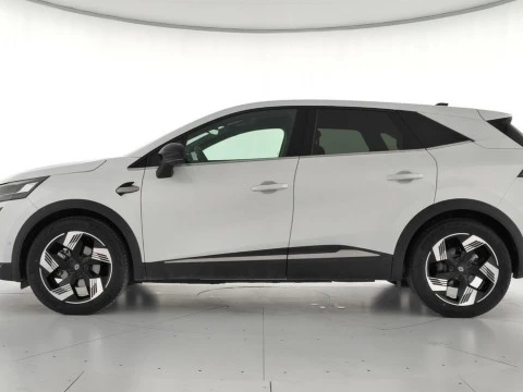 Renault Symbioz  Hibrido  E-TECH Full Hybrid Techno 105kW