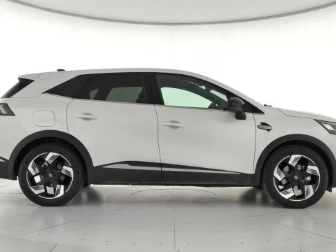 Renault Symbioz  Hibrido  E-TECH Full Hybrid Techno 105kW