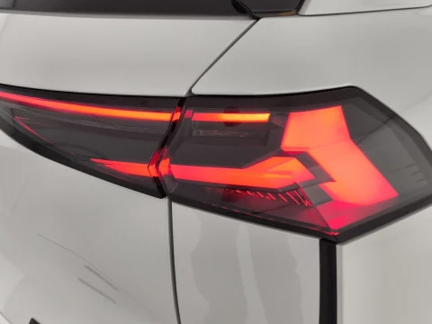 Renault Symbioz  Hibrido  E-TECH Full Hybrid Techno 105kW