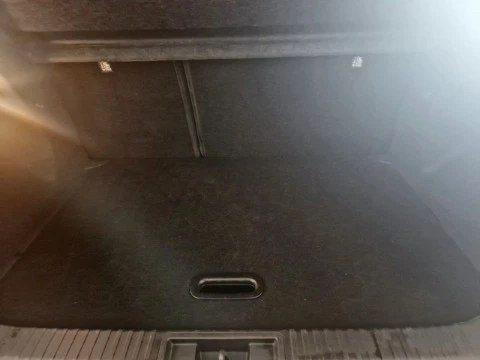 Renault Captur techno TCe 103 kW (140CV) EDC GPF