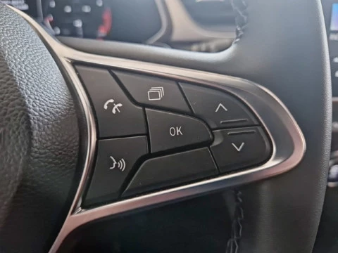 Renault Captur techno TCe 103 kW (140CV) EDC GPF